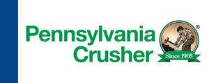 Pennsylvania Crusher